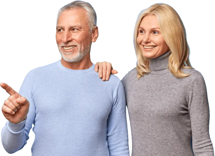 88f04fdf man women
