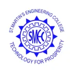 CLIENTS logos (4)