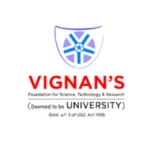 CLIENTS logos (5)