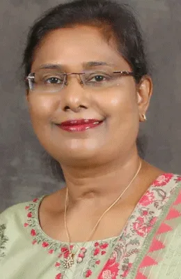 PREMA